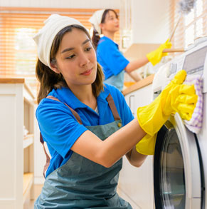 services_home02-L3WTPJK.jpg